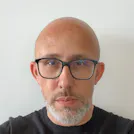 Daniel Disperati
