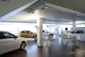 Orpundgarage Biel AG