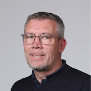 Philippe Tyrand Philippe Tyrand