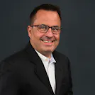 Peter Züst