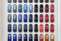 Alcardis Automobile AG