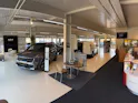 Allemann Automobil AG Wiedlisbach