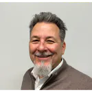 Danny Baumann