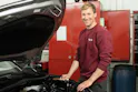 Garage Kunz AG