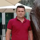 Zoran Ivanovski