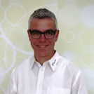 Maurice Périat