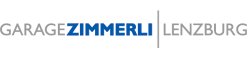 Garage Zimmerli AG
