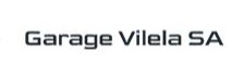 Garage Vilela SA