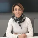 Arianna Pianezzi