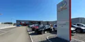 Auto Schmid Sins AG