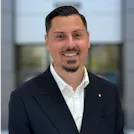 Alessandro Carro