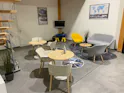B. Zeugin Garage Seewental AG