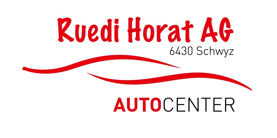 Ruedi Horat AG