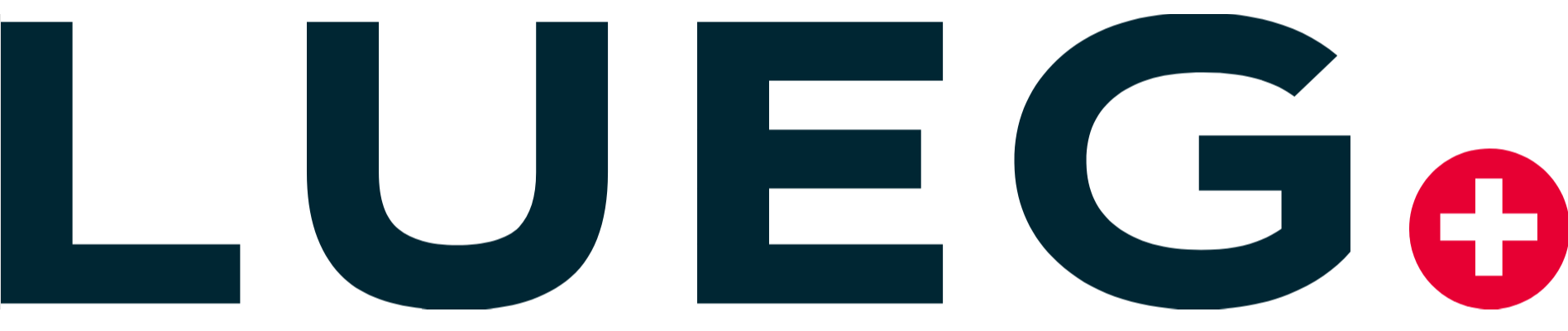 LUEG AG 