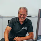 René Hügli