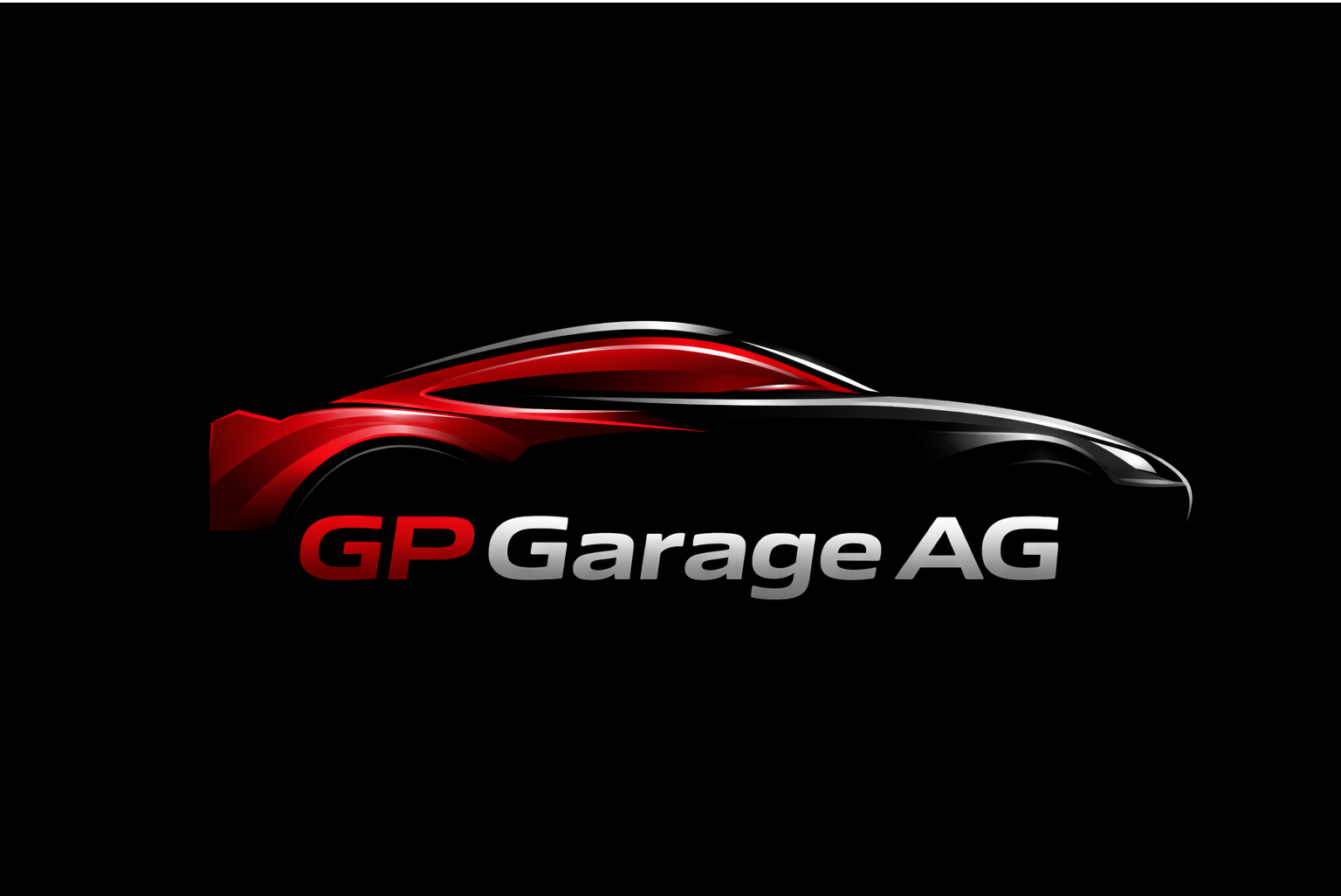 GP Garage AG