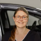 Sandra Knechtle