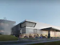 SternGarage.ch AG