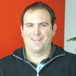 Daniel Flury