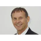 Jürg Küry