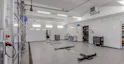 Rheintalgarage  A. Borrelli GmbH