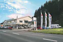 Steck Automobile AG
