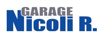Garage Nicoli R. SA