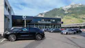 SAGA Chur