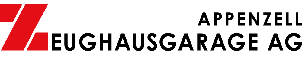 Zeughausgarage AG