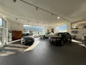 Procar Davos AG