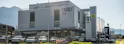 Garage Tondo AG