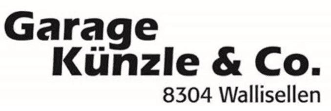 Garage Künzle & Co.