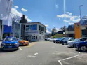 Garage Schmid Waldegg AG