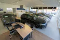 AutoVision Schweiz AG