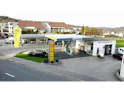 Touring Garage & Carrosserie Baur AG