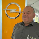 Stefan Zaugg
