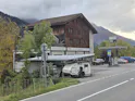 Garage Gebrüder Wyden AG