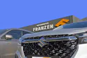 Automobile Franzen AG