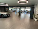 Garage Wirz AG
