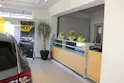 Garage Karl Maier AG