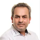 Halil Demir