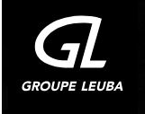 Espace Auto Chablais SA Groupe Leuba