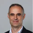 Olivier Fontaine