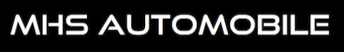 MHS-Trade GmbH