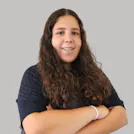 Lara Rodrigues Fonseca