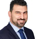 Marco Andaloro