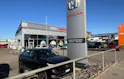 Honda Retail Group Genève Vernier SA