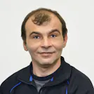 Drasko Rajkovic