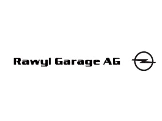 Rawyl Garage AG