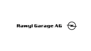 Rawyl Garage AG